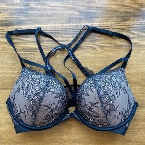 VS Very Sexy Push-up